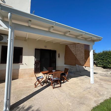 Coco' Country House Lecce Exterior foto